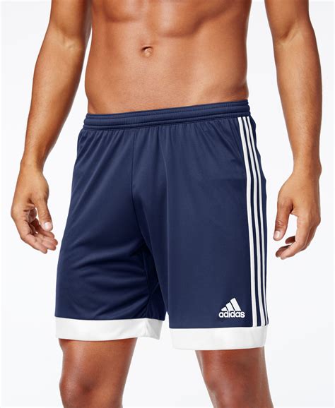 adidas shorts mens cheap